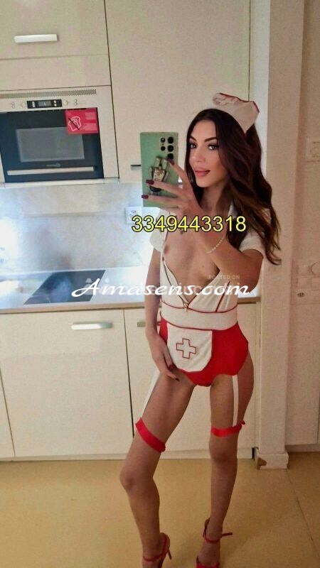 amasens.com