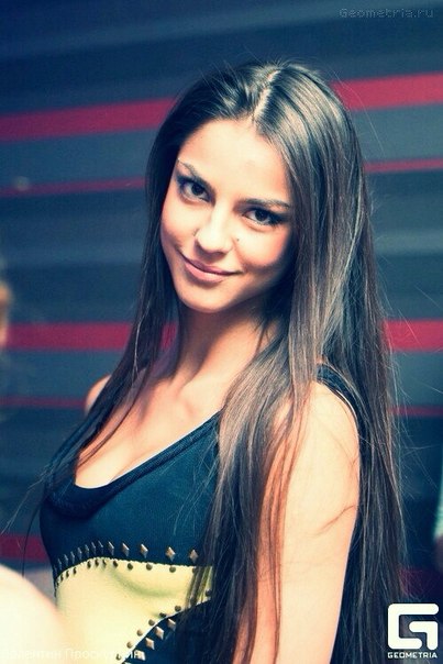 403full-karina-zhironkina.jpg