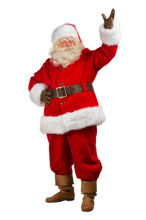 32000008-full-body-shot-of-santa-claus-with-his-hands-open-isolated-on-white-background.jpg