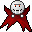Vampire_Emoticon_by_IcyPheonix.jpg