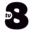 www.tv8.it