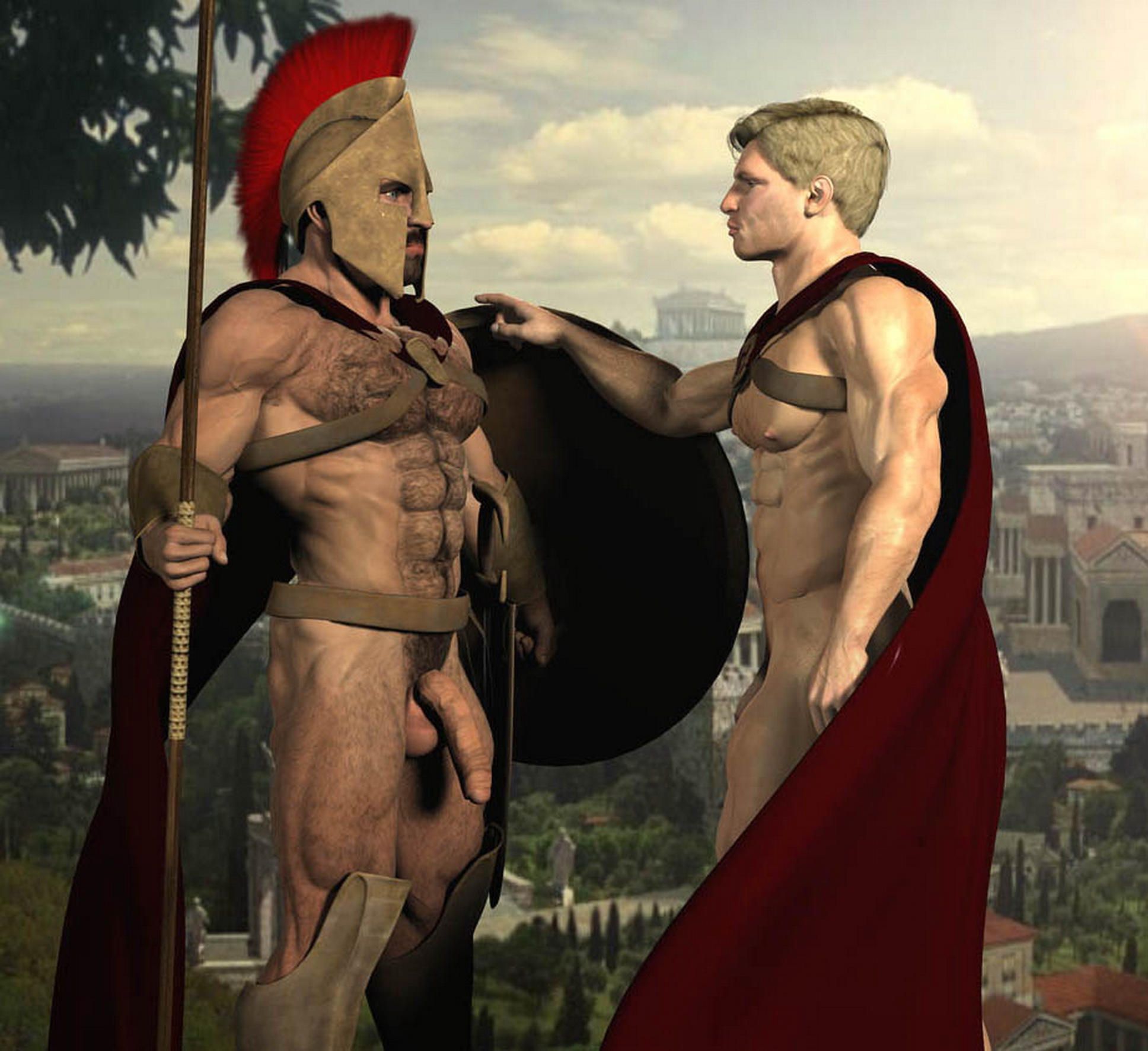 spartans.jpg