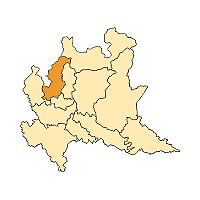 www.tuttitalia.it