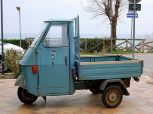 assicurazione-ape-car-300x225.jpg