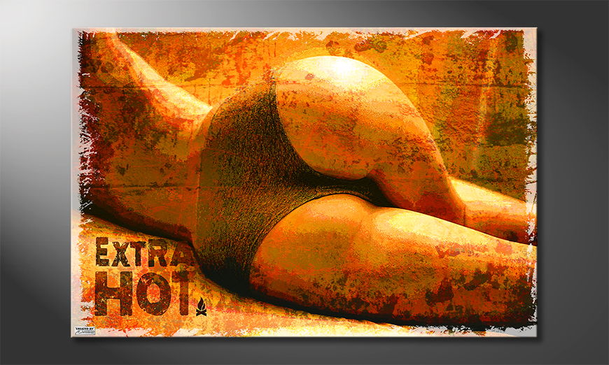 El-cuadro-er%C3%B3tico-Extra-Hot--extrahot-120x80_0.jpg