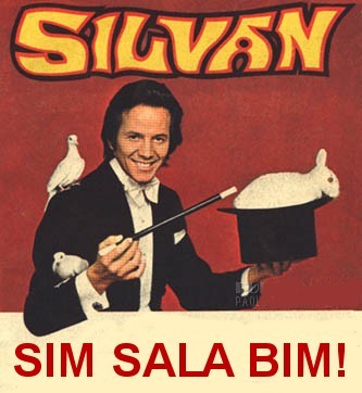 SALA.jpg