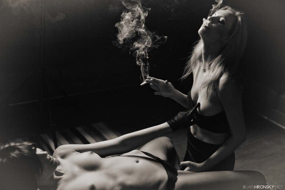 tumblr_n5yooleJmS1rb3ihjo1_1280.jpg