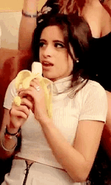 camila-cabello-banana.gif