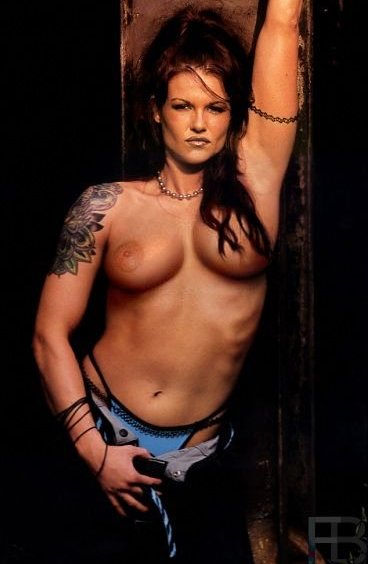 517348_lita.jpg