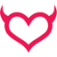 live.sex