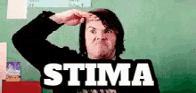 respect-i-appreciate-you.gif