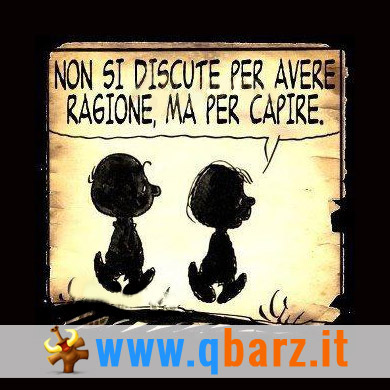 discutere-ragione-capire-peanuts-charlie-brown.jpg