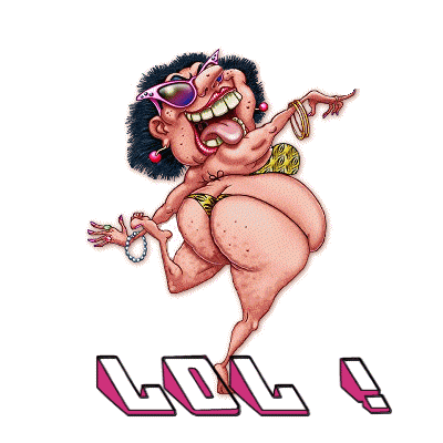 gif_animate_comiche_09.gif