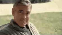 george-clooney-immagina.gif