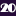 escort20.com