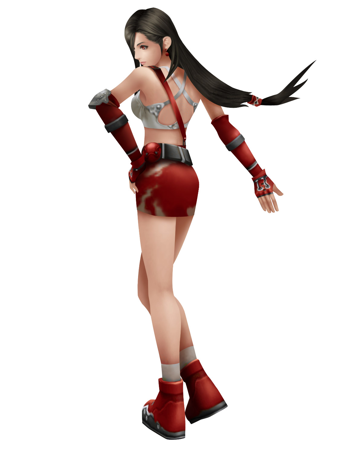 Tifa.Lockhart.full.414887.jpg