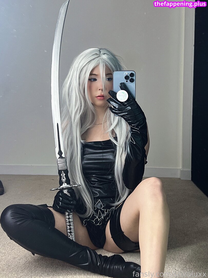 shirolul-1_0136.jpg