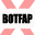 botfap.com