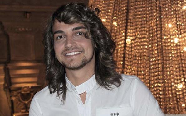 valerio-scanu.jpg