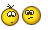 punish.gif.pagespeed.ce.mShqRFpCQi.gif