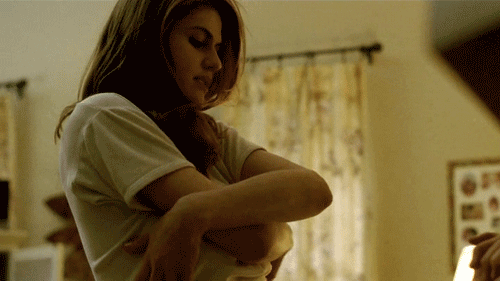 alexandra_2.gif
