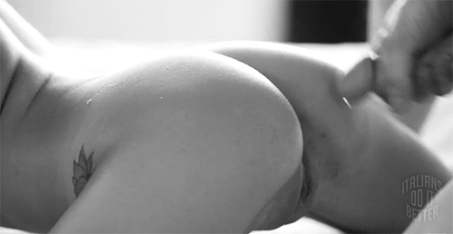 cumshot-gif-49.gif