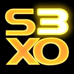 www.sexo3.com