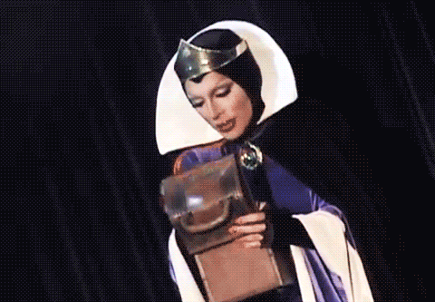 tumblr_p0iwn121tc1rje51ao1_500.gif