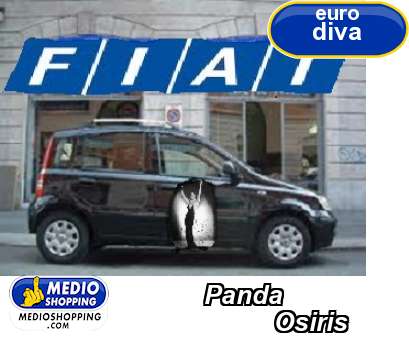 Medioshopping_1332432627V.jpg