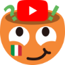 filmtipo.com