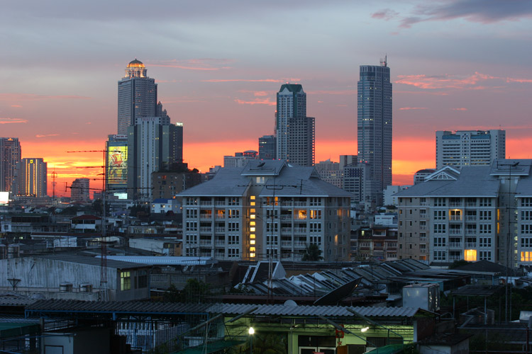 thailand-2005-photo-106.jpg