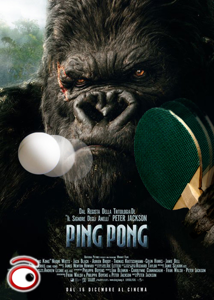 PingPong.jpg