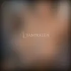 tantralux.com
