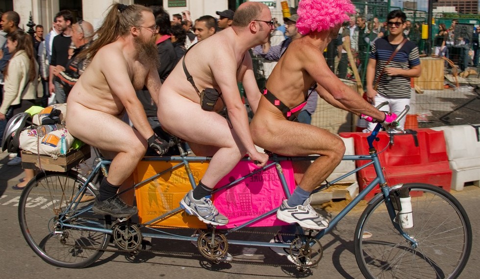 World-Naked-Bike-Ride_980x571.jpg