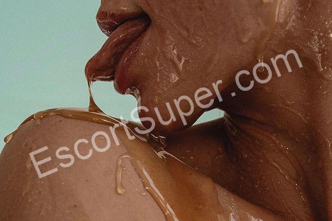 venezia.escortsuper.com