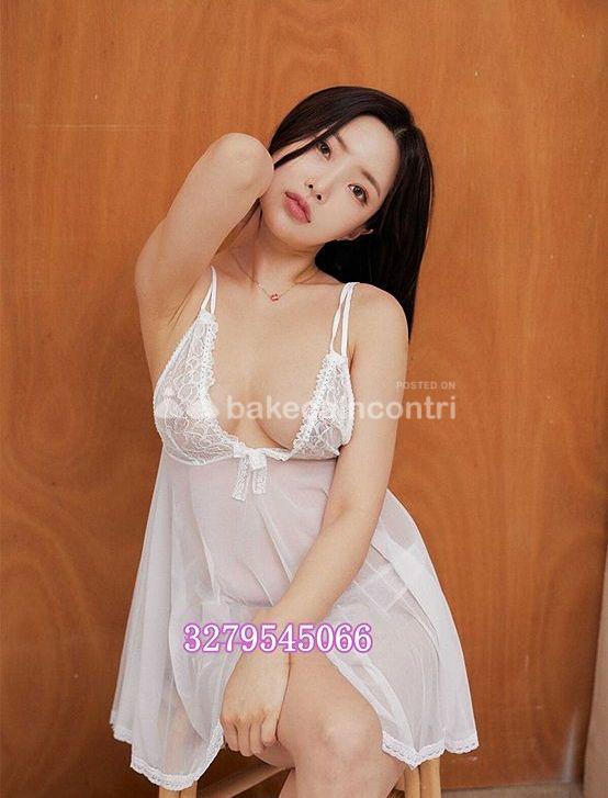 ancona.bakecaincontrii.com