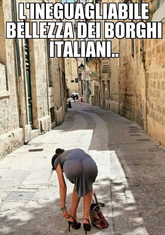 qvipxqlsjzngvvzk_b.jpg