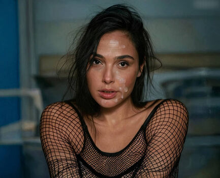 gal-gadot_1304_s.jpg