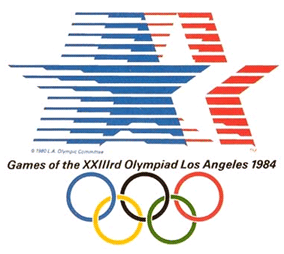 LosAngeles1984_logo.gif