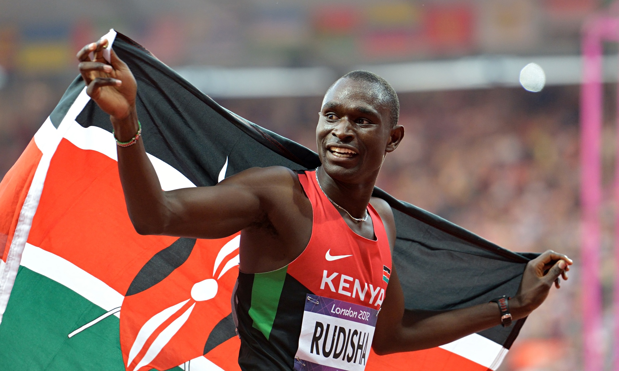 David-Rudisha.jpg