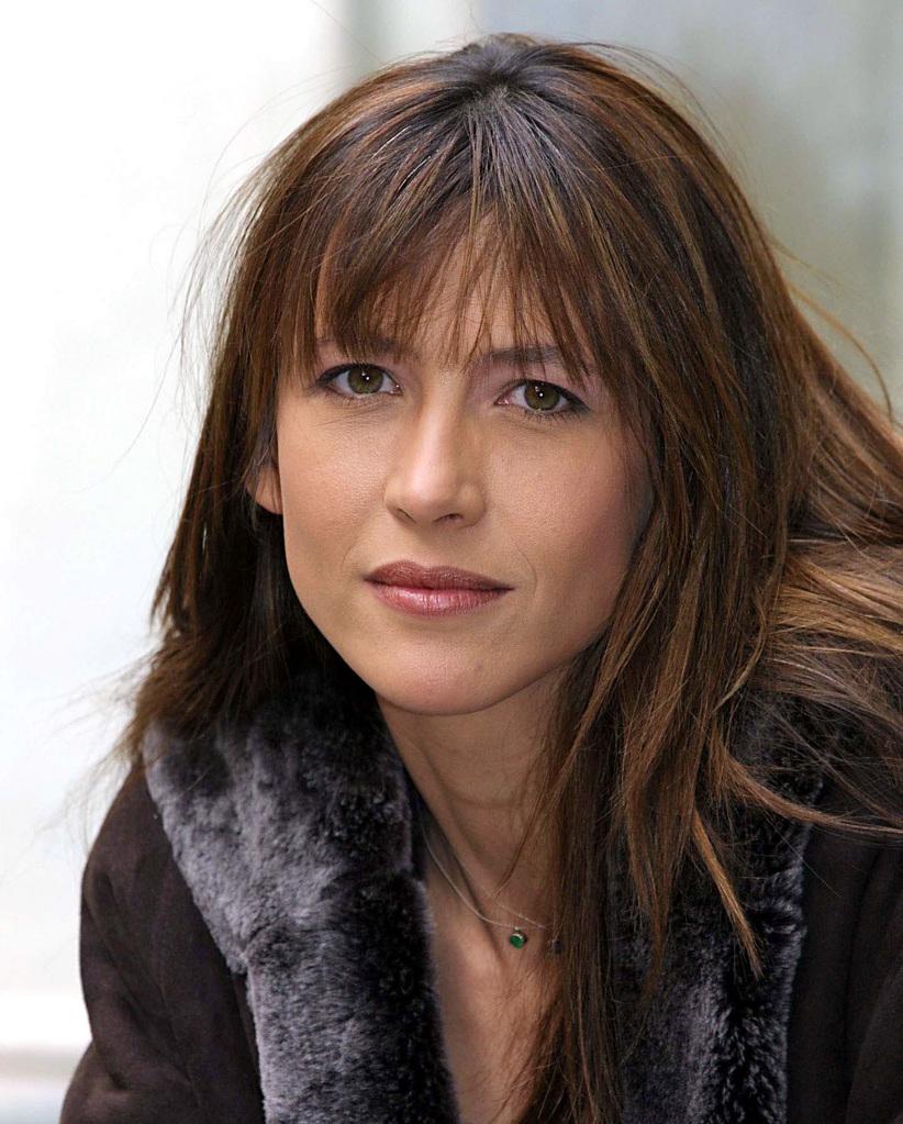 sophie-marceau.jpg