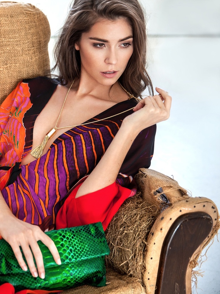 740full-rachel-trevaskis.jpg