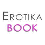erotikabook.com
