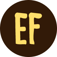 ebonyfantasies.com