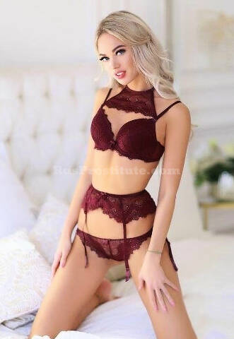 1685165857_f46872.jpg