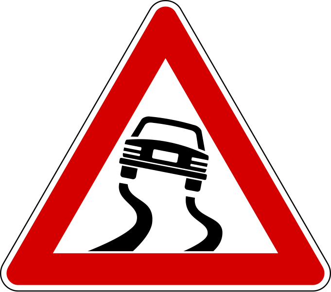 681px-Italian_traffic_signs_-_strada_sdrucciolevole.svg.png