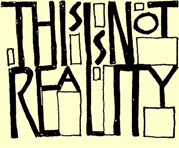 webthisnotreality350.jpg