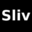 sliv-foto.ru