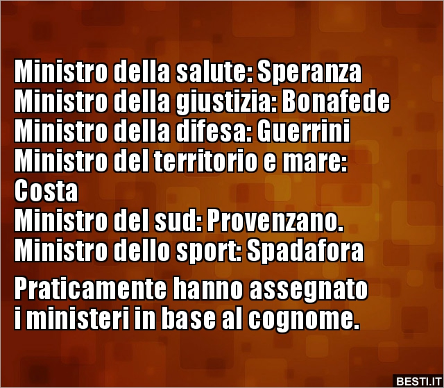 e9c1a8767f9c0e0d9edffa870a2d133e.jpg