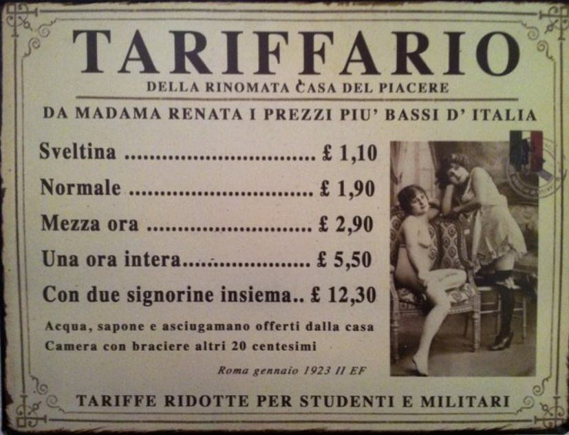 foto-tariffe-Case-tolleranza.jpg